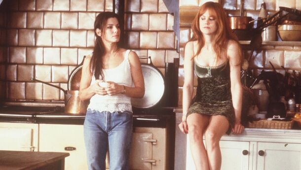 27 Years Later, This Charming Witch Movie Still Has 27% on RT – But Deserves All 100% - image 2