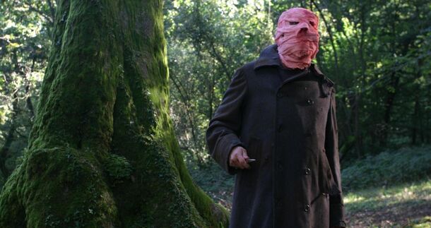 If You Love 'Groundhog Day', Here're 5 Lesser-Known Sci-Fi Movies About Living the Same Day Forever - image 2