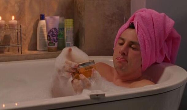 8 Best 'Scrubs' Episodes That Hit Even Harder After Watching the New Revival Season - image 6