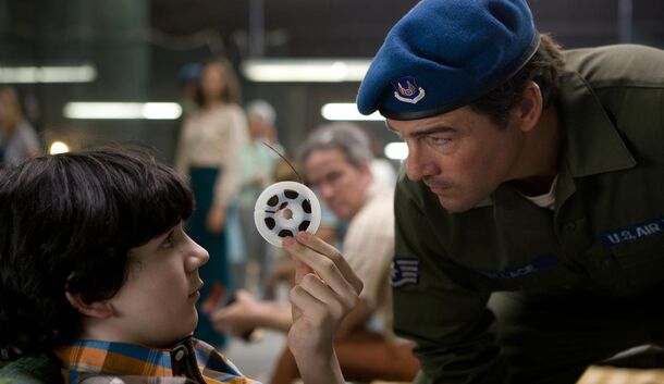 5 Movies Where Kids Uncover Dark Secrets to Watch After 'It: Welcome to Derry' - image 1