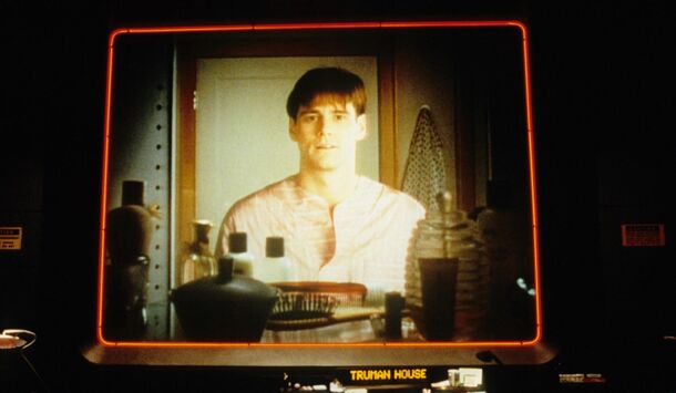 'Pluribus' Sources of Inspiration: 5 Movies That Influenced Vince Gilligan & the Show Itself - image 4