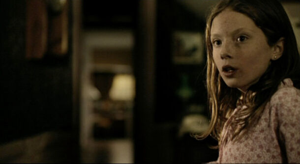 7 Most Terrifying Horror Shorts if You Don't Have Time for Movies - image 7