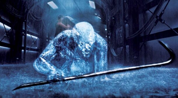 Kevin Bacon "Hated" Making This 25%-Rated Horror Flick: "It Was Horrible" - image 2