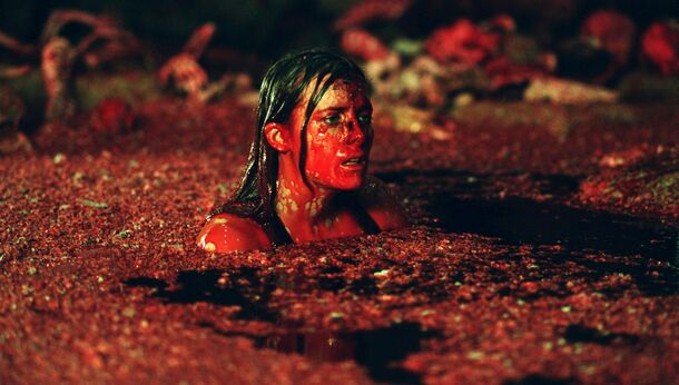 Speleophobia Alert: 5 Most Claustrophobic Cave Horror Movies, Ranked by IMDb - image 5