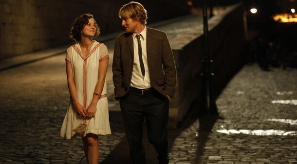 Tarantino Shades Yet Another Actor, Says He 