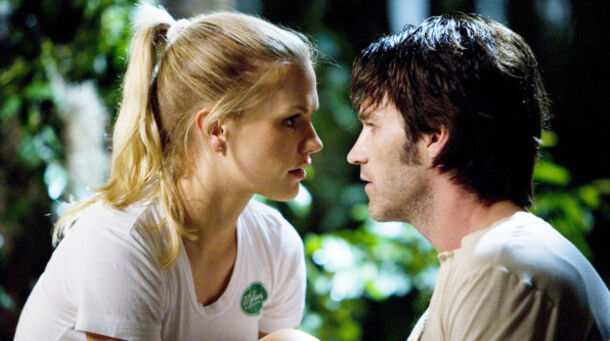 Hated 'And Just Like That' Finale? These 8 TV Endings Are Even Worse - image 1