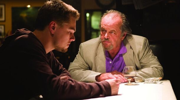 Two Decades Later: 8 Best Movies of 2006 That Still Hold Up Today, Ranked by RT - image 4