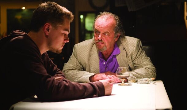 8 Oscar-Winning Movies of the 21st Century That Critics Can't Stop Praising, Ranked by RT - image 3