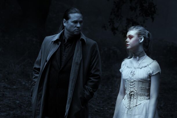 The Fall of the House of Usher and 4 Other Best Edgar Allan Poe Adaptations - image 3