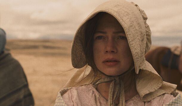 5 Lesser-Known Modern Westerns for Those Who've Seen 'The Hateful Eight' a Hundred Times - image 4