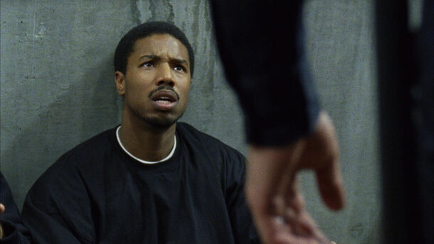 This 94%-Rated Ryan Coogler Debut Is One of the Most Powerful True-Life Dramas of the Last Decade - image 1