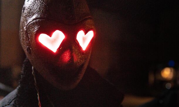 'Eternity' and 4 Other Best Rom-Coms Released in 2025, Ranked by Rotten Tomatoes - image 2