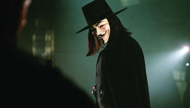 'Bridge of Spies' & 4 Other Movies You Didn't Know Were Written by Famous Directors - image 5