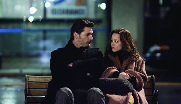 If You Think 'Wuthering Heights' Is Divisive, Wait Until You See These 5 Adaptations - image 3