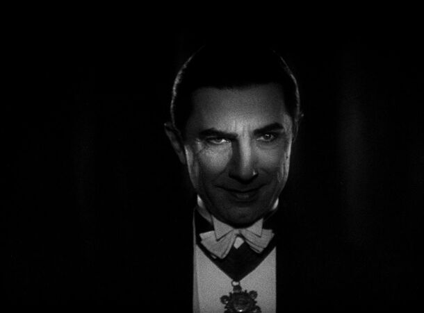 Anthony Hopking Hails This 1931 Iconic Horror as His ‘The Silence of the Lambs’ Inspiration - image 1