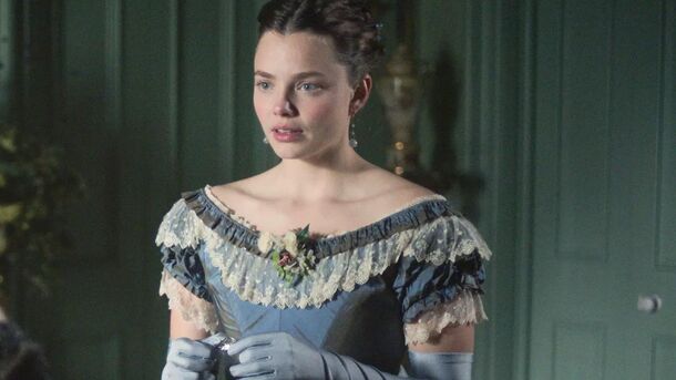 'Wuthering Heights' and 4 Other Period Book Adaptations to Look Forward to in 2026 - image 3