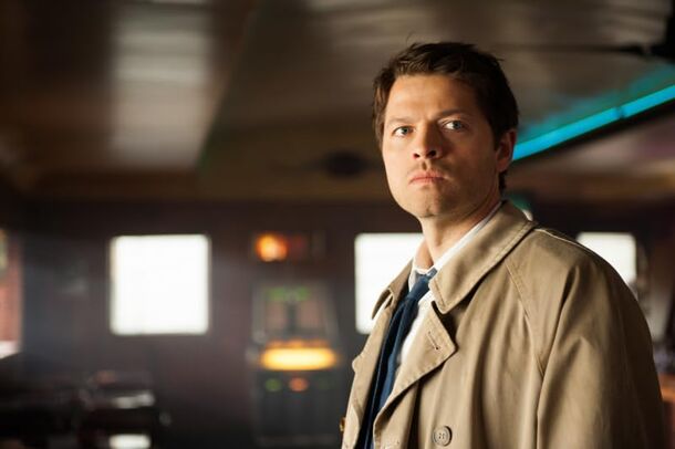 Supernatural Did a Huge Disservice to Jared Padalecki as an Actor - image 2
