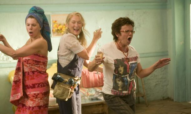 5 Best Comedy Melodramas That Will Life Your Spirits, Ranked by IMDb - image 3