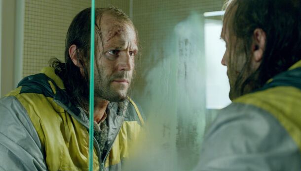8 Best Steven Knight Movies & TV Series Beyond 'Peaky Blinders', Ranked by IMDb - image 1