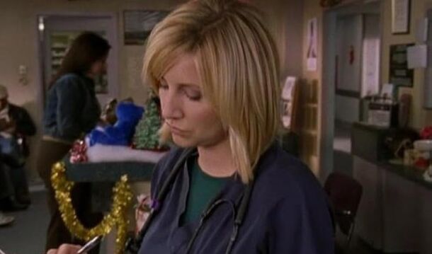 8 Best 'Scrubs' Episodes That Hit Even Harder After Watching the New Revival Season - image 2