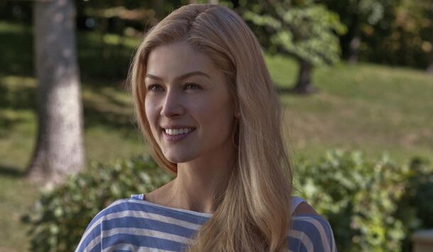 8 Best Thrillers to Watch if You Liked 'The Housemaid', Ranked My IMDb - image 8