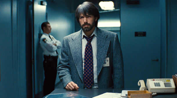 5 Times the Oscars Picked the Wrong Movie for Best Picture (And We're Still Mad About It) - image 3