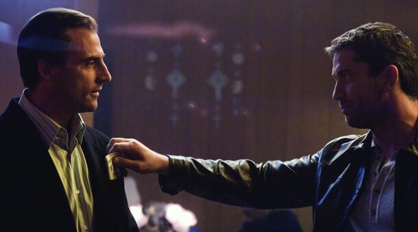 5 Best Guy Ritchie Movies Except for 'Lock, Stock and Two Smoking Barrels' & 'Snatch' - image 4