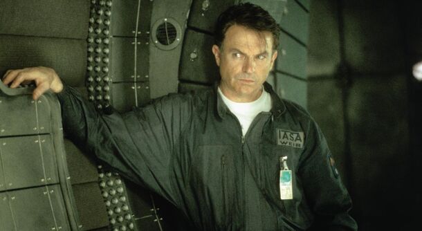 5 Best Sam Neill Movies That Prove He Was the Heart & Soul of Every Film He Graced - image 2