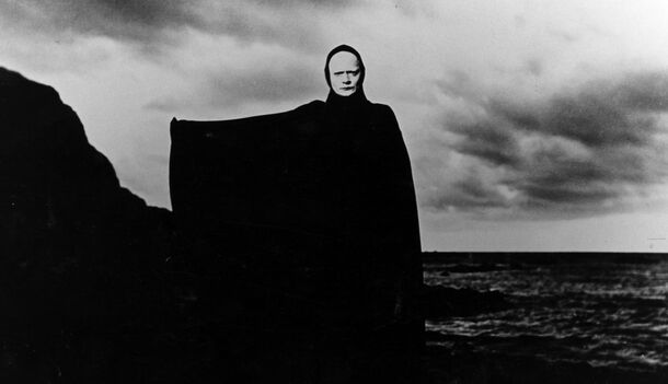 69 Years Later, This 93%-Rated Masterpiece Still Asks the Biggest Questions About Life & Death - image 2