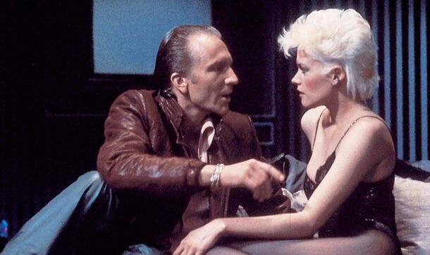 This Brian De Palma Mystery Thriller Is the Most Hitchcockian Movie Not Made by Hitchcock - image 2