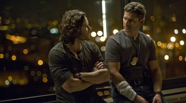 8 Terrifying Demon Movies That Deserve a Spot in Your Horror Watchlist, Ranked by IMDb - image 3