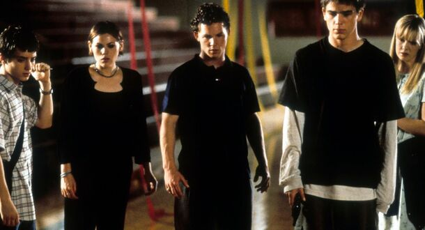 This Cult Sci-Fi Horror Has Only 57% on Rotten Tomatoes – But It Deserves All 100% - image 1