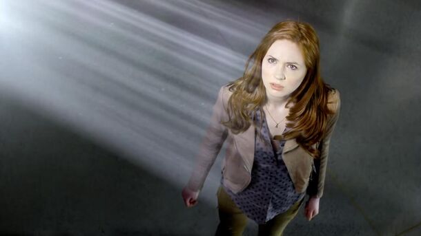 My Subjective Top of 8 Best Doctor Who Episodes You Should Revisit After S2 With Ncuti Gatwa - image 7