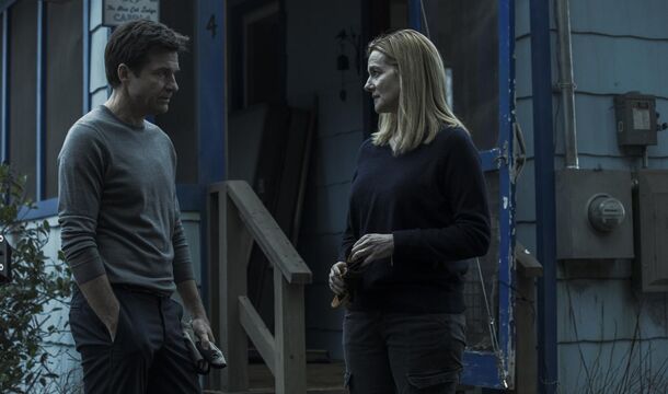 Ozark