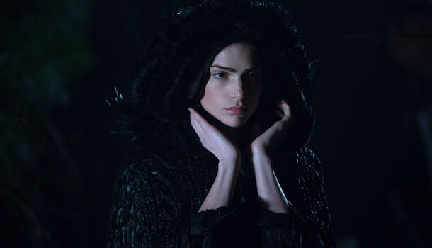 5 Best Witch TV Series That Will Put You Under Their Spell, Ranked by IMDb - image 4
