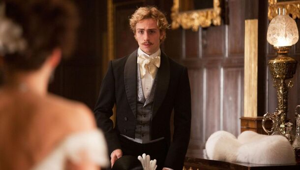 5 Best Aaron Taylor-Johnson Movies to Watch After '28 Years Later', Ranked by IMDb - image 1