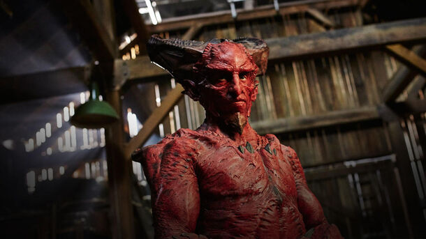 8 Highest-Rated Sci-Fi Series About ETs to Binge Before 'Alien: Earth' Comes Out - image 6