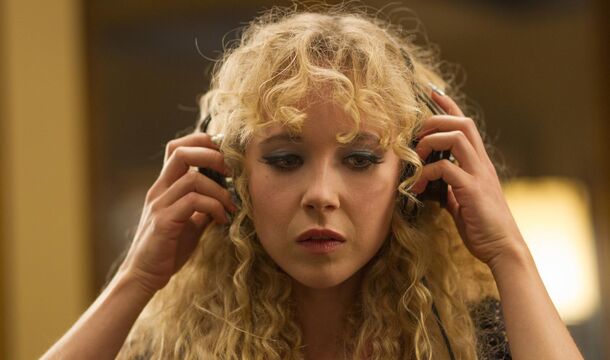 Not Only 'Firefly': 8 High-Quality TV Series That Were Killed off Way Too Soon - image 4