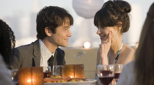 8 Best Movies and TV Series About Unrecruited Love, Ranked by Rotten Tomatoes - image 6