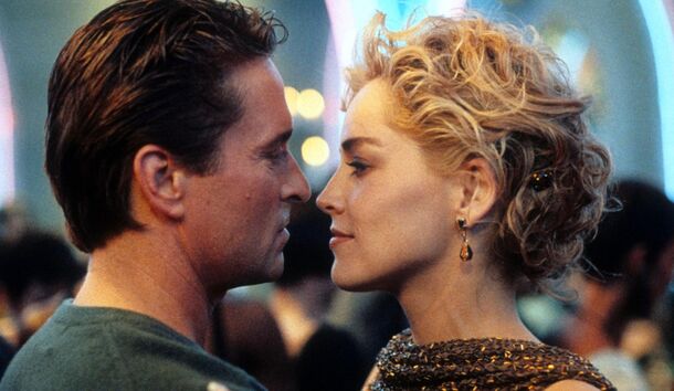 'Lost Highway' and 7 Other Best Thrillers From the 90s, Ranked by IMDb - image 4