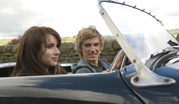 Before TikTok & AI: 5 Best Teen Movies From the 2000s That Still Hit Different, Ranked by IMDb - image 4