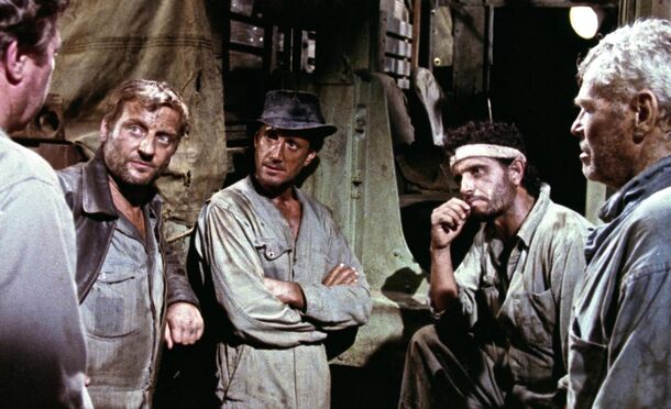 Stephen King Updated His 10 Favorite Movies List: Here's What Every Movie Buff Must Watch - image 1