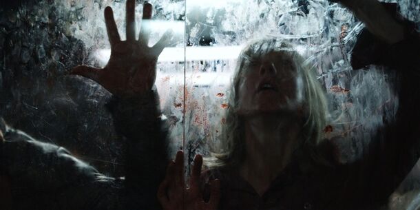 8 Best Mystery Horror Movies to Watch if You Loved 'Weapons' - image 3