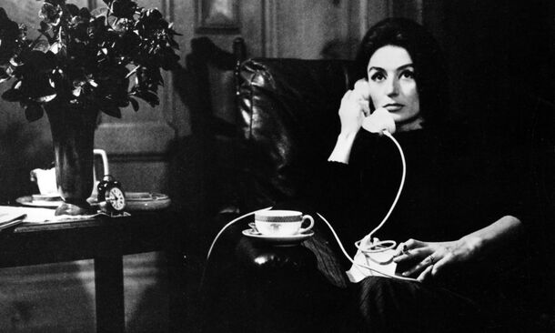 60 Years Later, This French Gem Remains an Exemplary Romantic Drama You Probably Missed - image 1