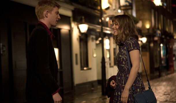 5 Best Fantasy Melodramas for Those Tired of Rewatching 'Eternal Sunshine of the Spotless Mind' - image 2