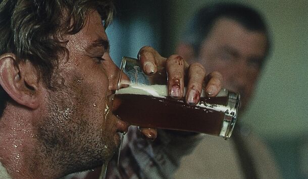 This 96%-Rated Overlooked Thriller Deeply Disturbed Martin Scorsese: "Left Me Speechless" - image 2