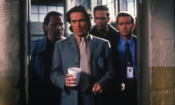 5 Best Willem Dafoe Movies to Watch While Waiting for Robert Eggers' 'Werwulf' - image 5