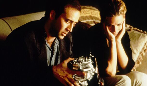 5 Soul-Crushing Movies You'll Never Want to See Again, Ranked by IMDb - image 2