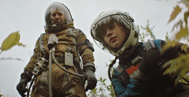 8 Best Low-Budget/High-Concept Sci-Fi Movies That Will Blow Your Mind, Ranked by IMDb - image 3