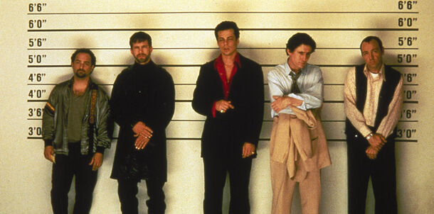 Best Plot Twist in History? You Can Find It in This 96%-Rated Crime Thriller, Ben Affleck Says - image 1